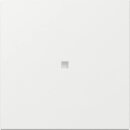 Gira 349003 Wippe gerade Kontrollfenster System 55...