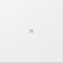 Gira 349027 Wippe gerade Kontrollfenster System 55...