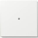 Gira 349066 Wippe gerade Kontrollfenster TX 44...