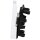 Gira 349603 Wippe gerade System 55 Reinweiß