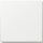Gira 349666 Wippe gerade TX 44 Reinweiß