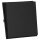 Gira 349667 Wippe gerade TX 44 Anthrazit