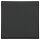 Gira 349667 Wippe gerade TX 44 Anthrazit
