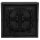 Gira 349667 Wippe gerade TX 44 Anthrazit