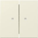 Gira 363101 Wippe 2f Kontrollfenster System 55...