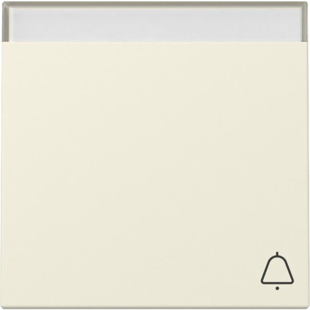 Gira 367301 Wippe Symbol Klingel + BSF System 55...