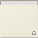Gira 367301 Wippe Symbol Klingel + BSF System 55...