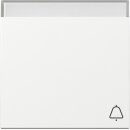 Gira 367303 Wippe Symbol Klingel + BSF System 55...