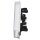 Gira 367366 Wippe Symbol Klingel + BSF TX 44 (WG UP) Reinweiß