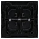 Gira 367428 Wippe Kontrollfenster + Symbol Licht System 55 Anthrazit