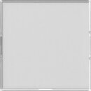 Gira 367600 Wippe BSF groß System 55 Farbneutral
