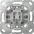 Gira 381600 Wippschalter AusWe ohne Krallen Einsatz