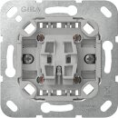 Gira 381700 Wippschalter Kreuz ohne Krallen Einsatz