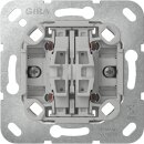 Gira 386700 Wipptaster 4f Schließer ohne Krallen...