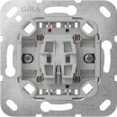 Gira 387200 Wipptaster Schließer sMK ohne Krallen...