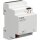 Gira 514700 Wetterzentrale KNX REG