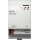 Gira 514700 Wetterzentrale KNX REG