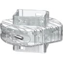 Gira 514800 Mastbefestigung Wettersensor Zubehör