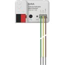 Gira 519200 Tasterschnittstelle 2f Komfort KNX Secure