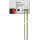 Gira 519200 Tasterschnittstelle 2f Komfort KNX Secure