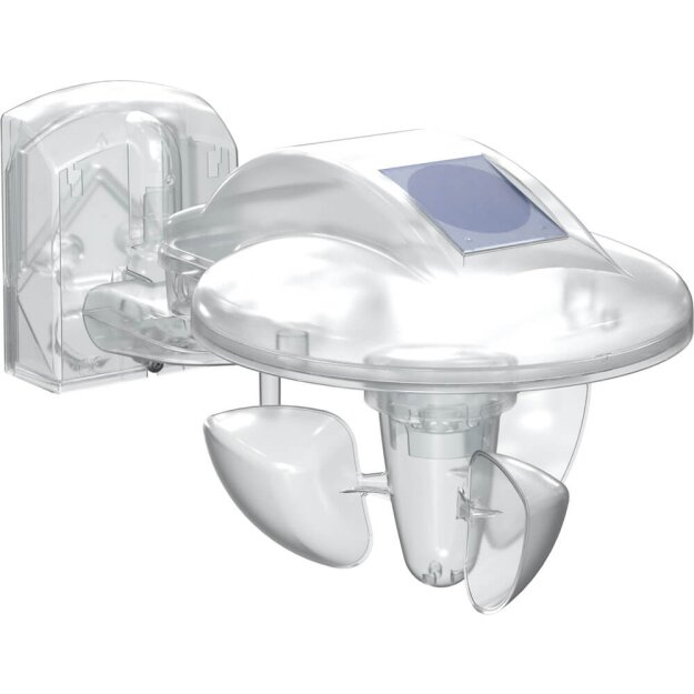 Gira 838000 Wettersensor für Wetterzentrale(KNX) KNX
