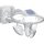 Gira 838000 Wettersensor für Wetterzentrale(KNX) KNX