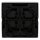 Gira 3285600 Wippe Symbol Licht System 55 Edelstahl