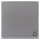 Gira 3286600 Wippe Symbol Klingel System 55 Edelstahl