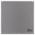 Gira 3287600 Wippe Symbol Tür System 55 Edelstahl