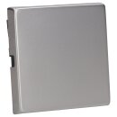 Gira 3296600 Wippe System 55 Edelstahl