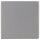 Gira 3296600 Wippe System 55 Edelstahl
