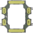 Gira 3791011 LED-Beleuchtungselement T1 0,5 mA RT...