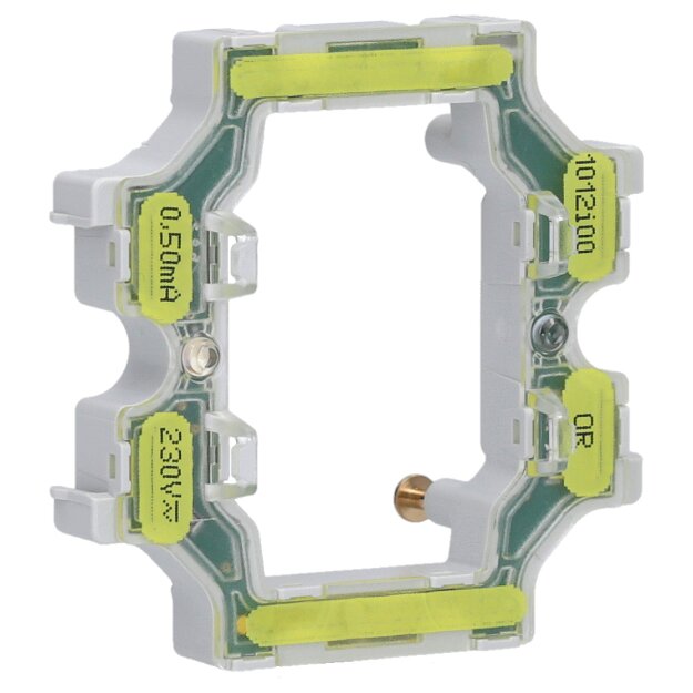 Gira 3791012 LED-Beleuchtungselement T1 0,5 mA OR Zubehör