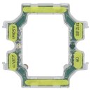 Gira 3791012 LED-Beleuchtungselement T1 0,5 mA OR...