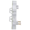 Gira 3791012 LED-Beleuchtungselement T1 0,5 mA OR Zubehör