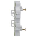 Gira 3792010 LED-Beleuchtungselement T2 0,5 mA WS Zubehör