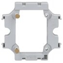 Gira 3792010 LED-Beleuchtungselement T2 0,5 mA WS Zubehör
