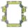 Gira 3792010 LED-Beleuchtungselement T2 0,5 mA WS Zubehör