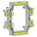 Gira 3792011 LED-Beleuchtungselement T2 0,5 mA RT...