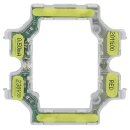 Gira 3792011 LED-Beleuchtungselement T2 0,5 mA RT...