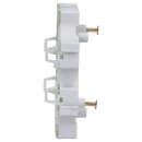 Gira 3792011 LED-Beleuchtungselement T2 0,5 mA RT Zubehör