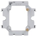 Gira 3792011 LED-Beleuchtungselement T2 0,5 mA RT Zubehör