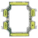 Gira 3792012 LED-Beleuchtungselement T2 0,5 mA OR...