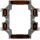 Gira 3793012 LED-Beleuchtungselement T3 0,5 mA OR Serien Zubehör