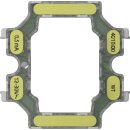 Gira 3794010 LED-Beleuchtungselement T4 0,5 mA WS...