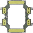 Gira 3794011 LED-Beleuchtungselement T4 0,5 mA RT...