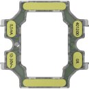 Gira 3794012 LED-Beleuchtungselement T4 0,5 mA OR...