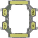 Gira 3795010 LED-Beleuchtungselement T5 0,5 mA WS...