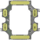 Gira 3795012 LED-Beleuchtungselement T5 0,5 mA OR...