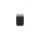 Busch-Jaeger 0229/04 Modular Jack Einsatz Cat.6a iso 25/10G 2CKA000230A0473